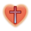 Grace Ministries