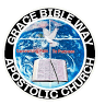 Grace Bible Way Apostolic Church