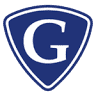 Grace Academy