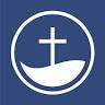 Grace Church Alameda