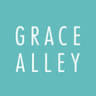 GRACE ALLEY