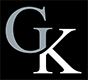 Grace & Keenan Real Estate