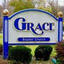 Grace Baptist Church