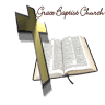 Grace Baptist Church