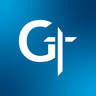 Grace Missionary Baptist Church