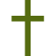 Grace Baptist Church of Nashville