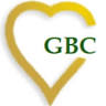 Grace Baptist Church