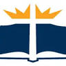 Grace Bible Church