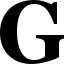 Grace Bible Church