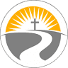 Grace Bible Church