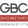 Grace Bible Church