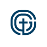 Grace Life Church