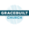 GraceBuilt Church