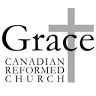 Grace Canadian Reformed Church