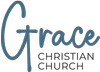 Grace Christian Church