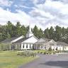 Grace Covenant Church