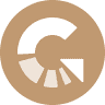 Grace Community Church