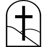 Grace Christian Fellowship