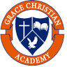 Grace Christian Academy