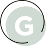 Grace Foursquare Church