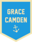 Grace Episcopal Church