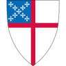 Grace Episcopal Church