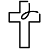 Grace Community Church