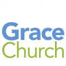 Grace Church Elk Grove