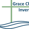 Grace Church Inverell