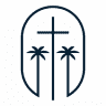 Grace Church of Orlando