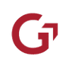 Grace Church Roseville