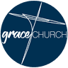 Grace Church - Salmon Arm