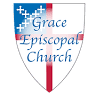 Grace Episcopal Church of Whitestone