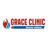 Dr.Nitesh,M.D (Pediatrics) Newborn and child Specialist.