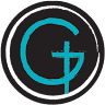 Grace Community Church of Monterey Park