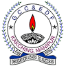 Grace Cottage Academy, kakching