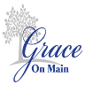 Grace Covenant Presbyterian Church