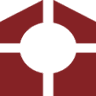 Grace Christian Reformed Church