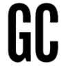 Grace Crossing Church
