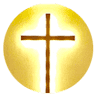 Grace Lutheran Church