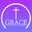 Grace Baptist Church of Debary