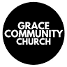 Grace Delta