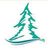 Grace Dental