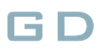 Grace Designs