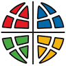 Grace Lutheran Church