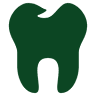Grace Family Dentistry