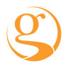Grace Fellowship Church - Halfmoon