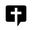Grace Fellowship