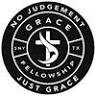 Grace Fellowship Church