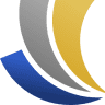 Grace Financial Services